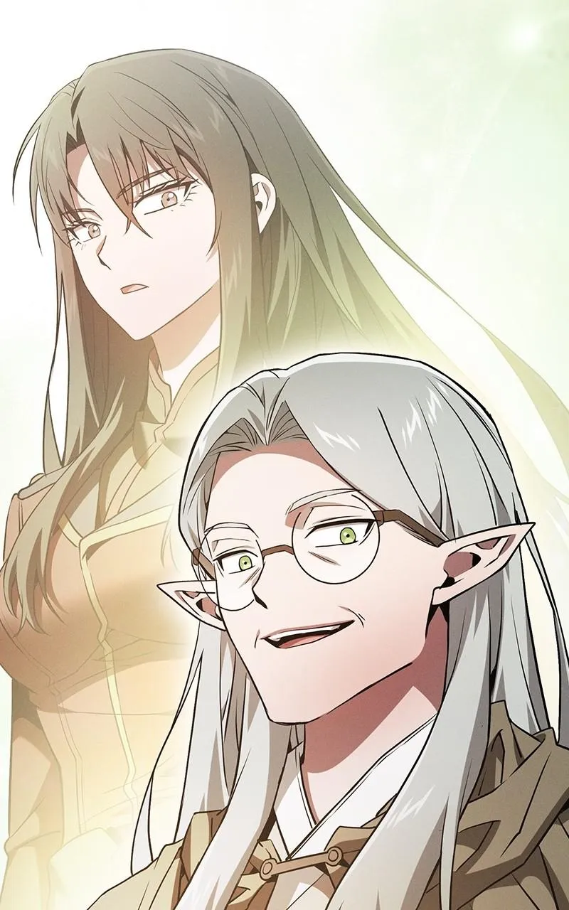 Read The Academy's Genius Swordsman (en) Manga Online