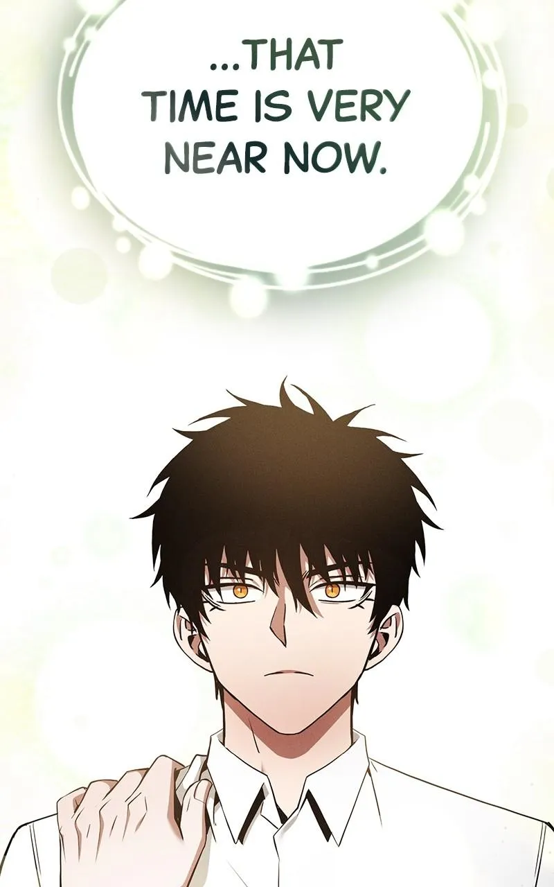 Read The Academy's Genius Swordsman (en) Manga Online