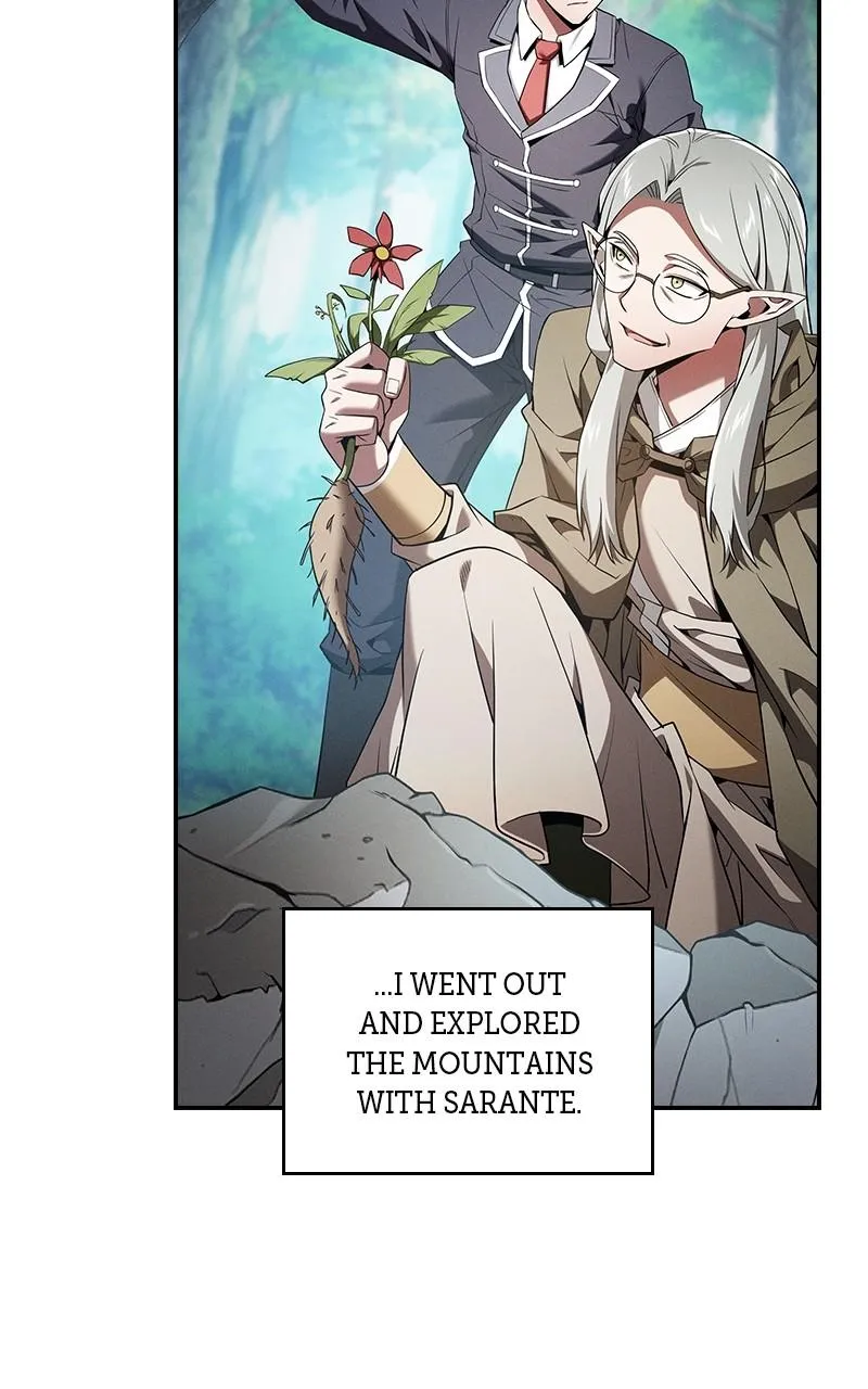 Read The Academy's Genius Swordsman (en) Manga Online