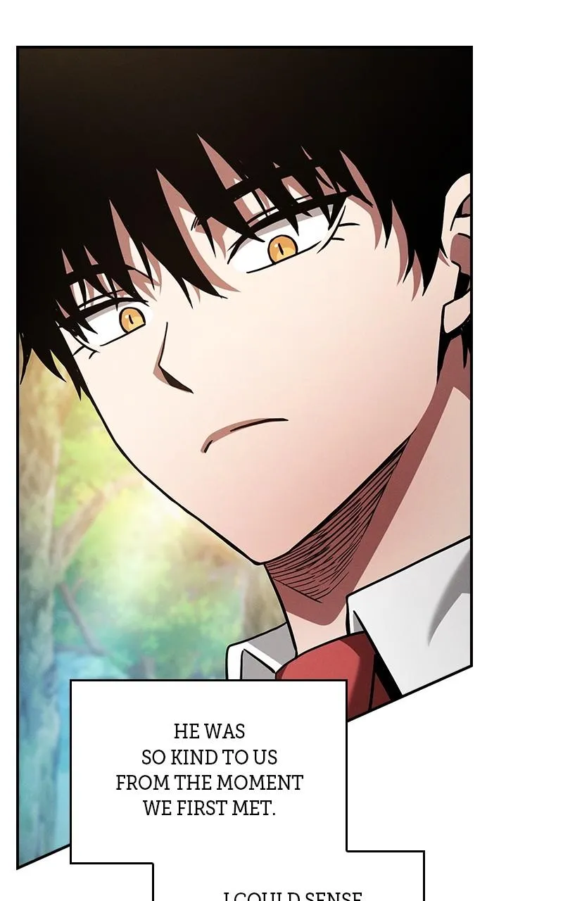 Read The Academy's Genius Swordsman (en) Manga Online