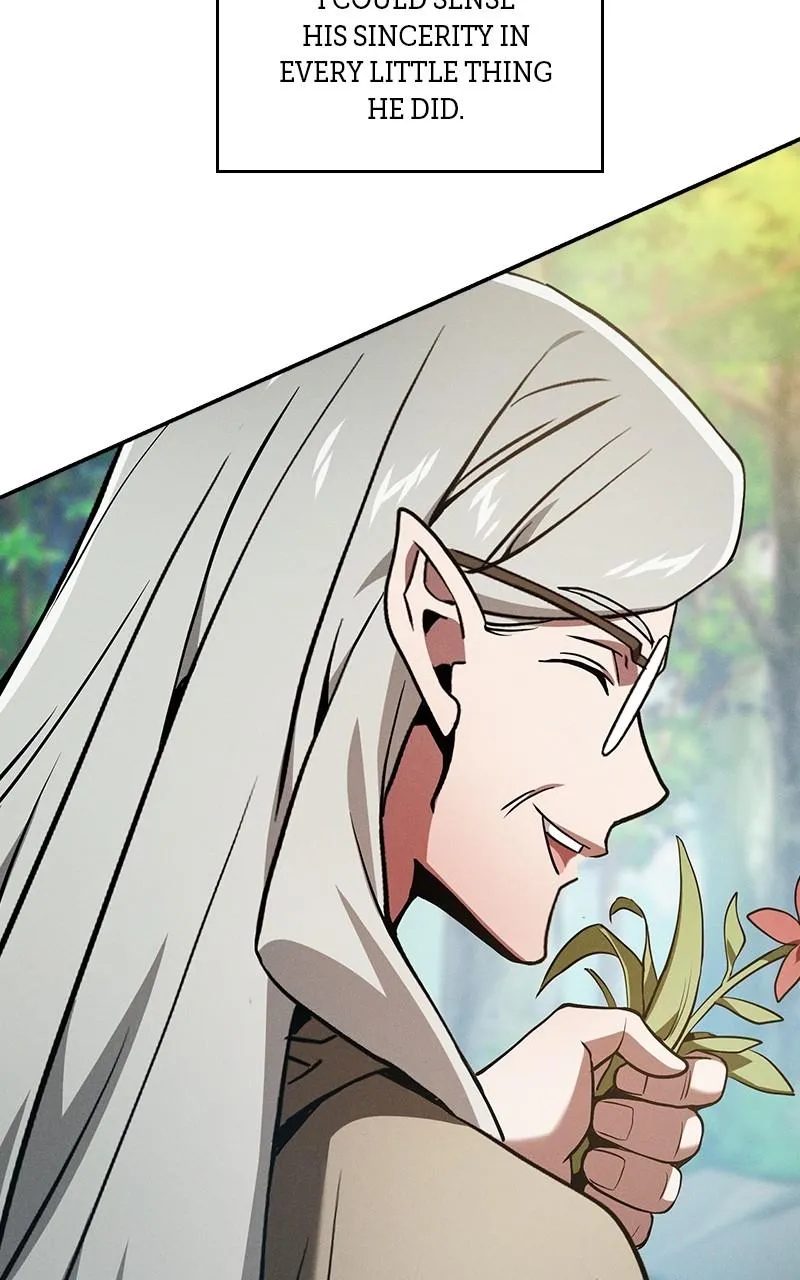 Read The Academy's Genius Swordsman (en) Manga Online