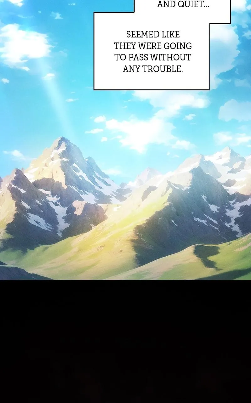 Read The Academy's Genius Swordsman (en) Manga Online
