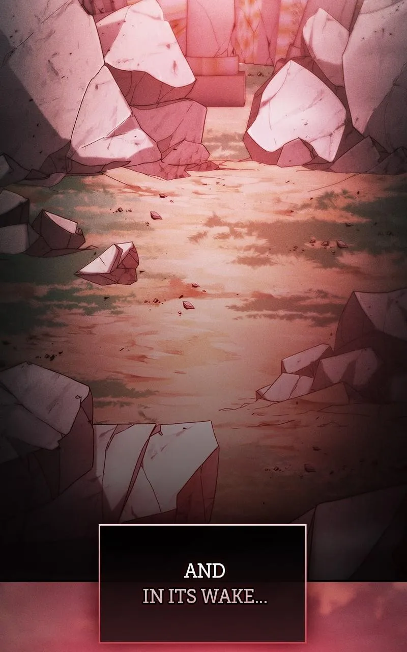Read The Academy's Genius Swordsman (en) Manga Online