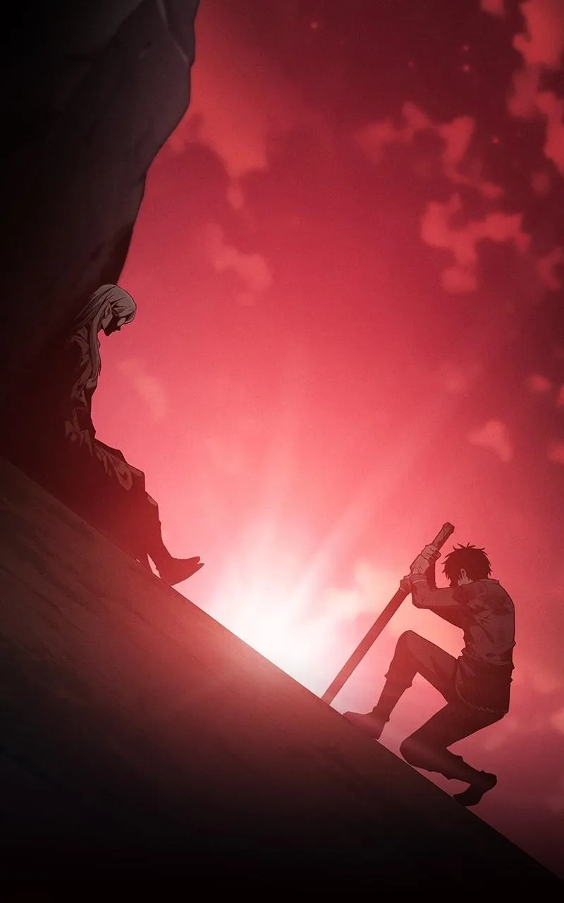 Read The Academy's Genius Swordsman (en) Manga Online