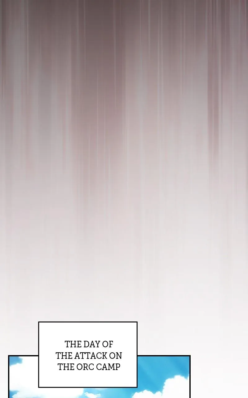 Read The Academy's Genius Swordsman (en) Manga Online