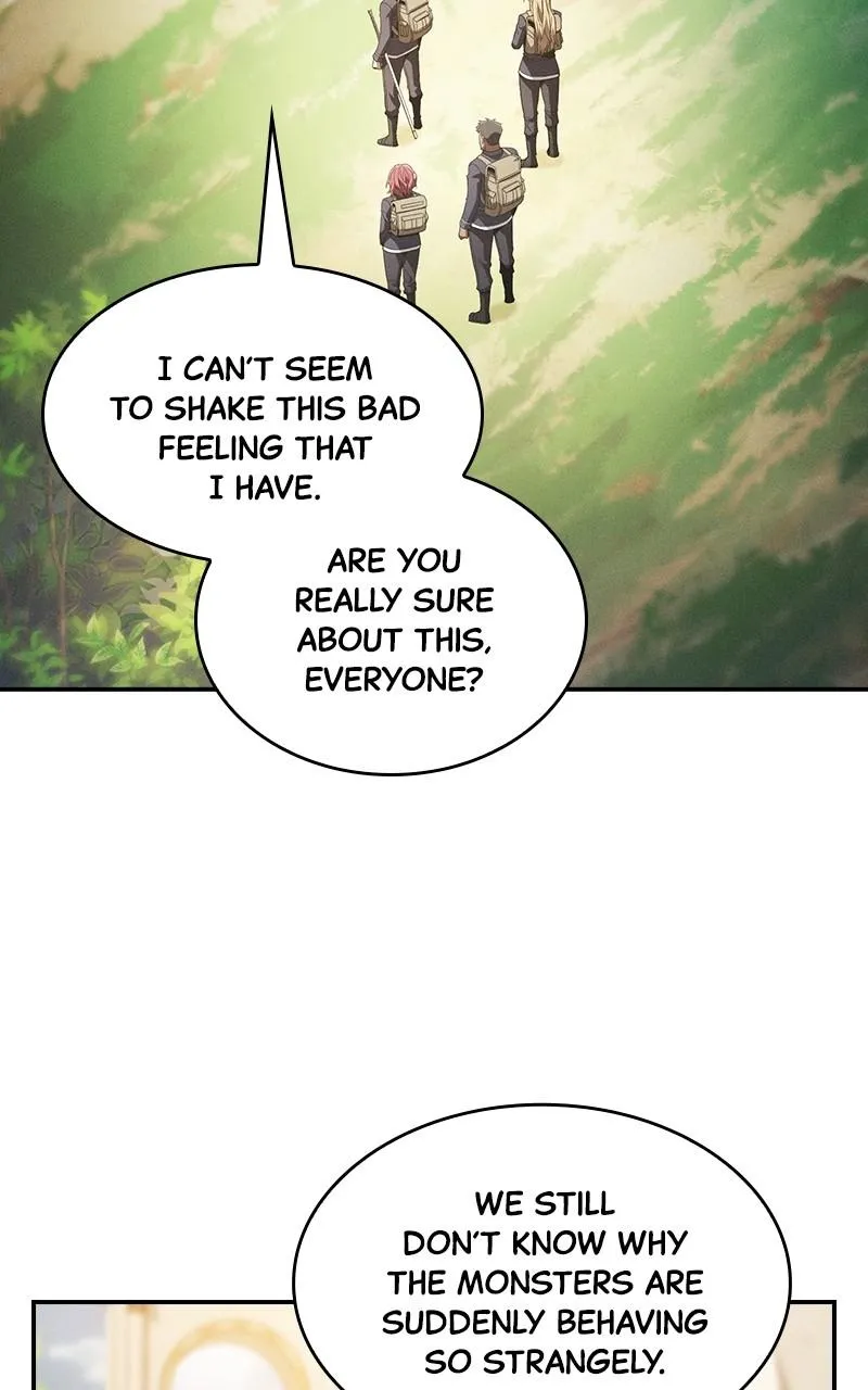 Read The Academy's Genius Swordsman (en) Manga Online