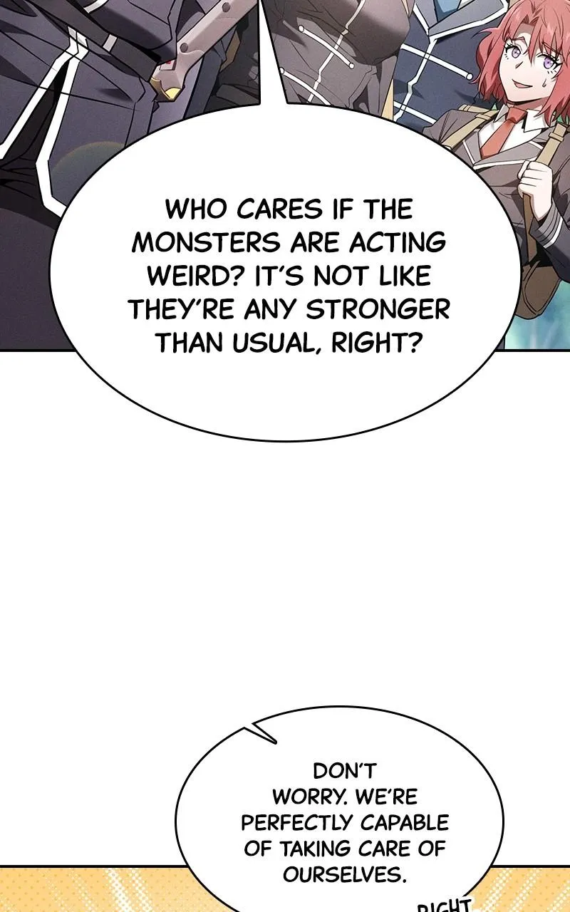 Read The Academy's Genius Swordsman (en) Manga Online
