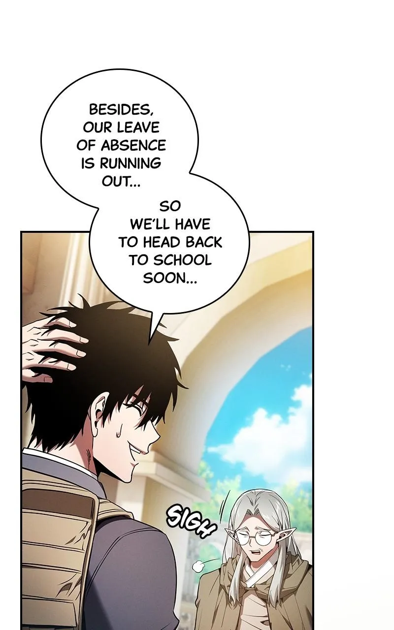 Read The Academy's Genius Swordsman (en) Manga Online