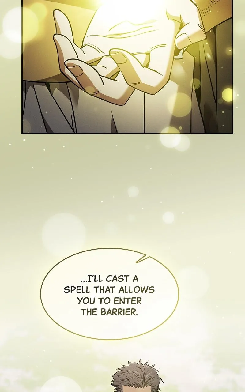 Read The Academy's Genius Swordsman (en) Manga Online
