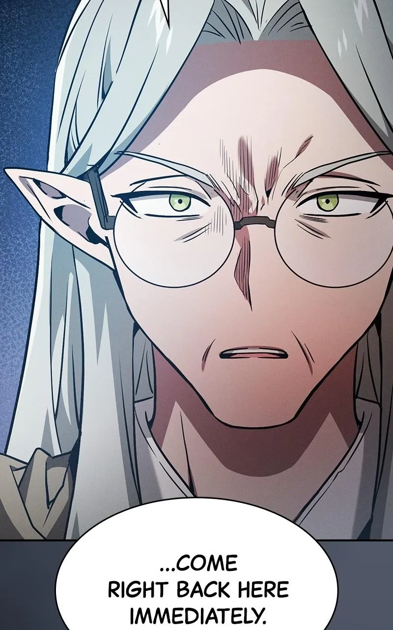 Read The Academy's Genius Swordsman (en) Manga Online
