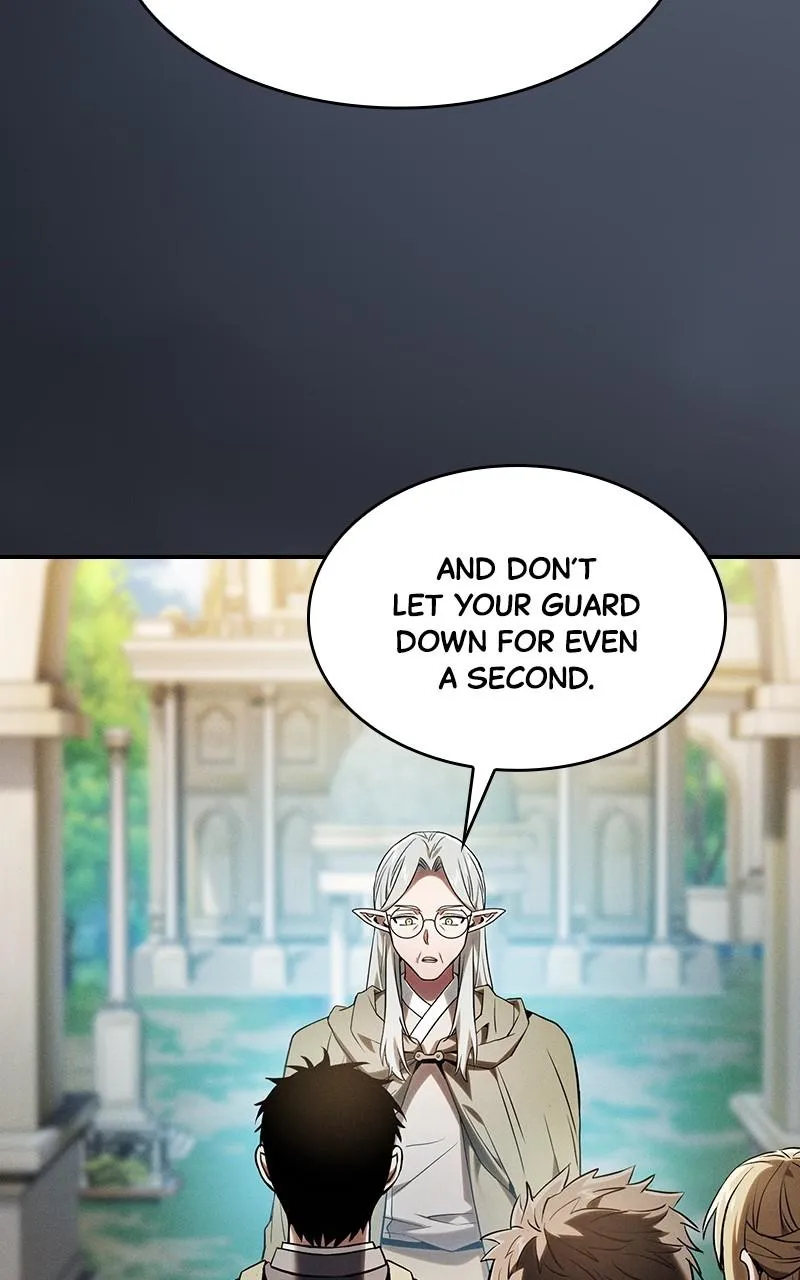 Read The Academy's Genius Swordsman (en) Manga Online