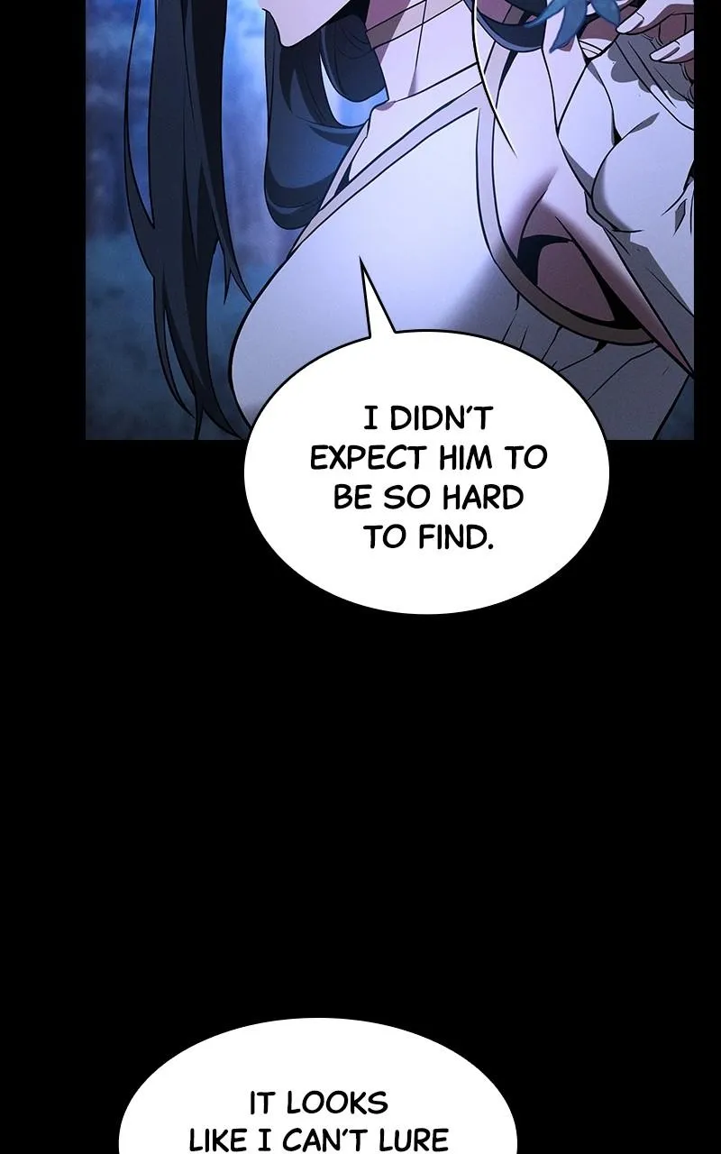 Read The Academy's Genius Swordsman (en) Manga Online