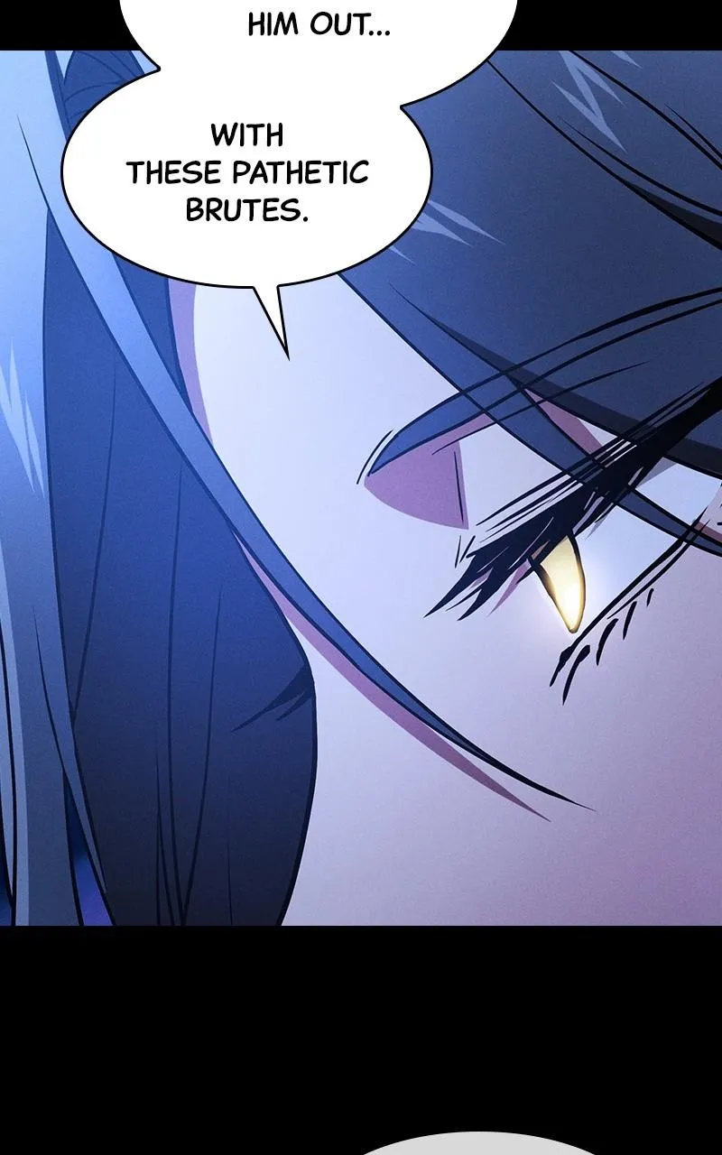 Read The Academy's Genius Swordsman (en) Manga Online