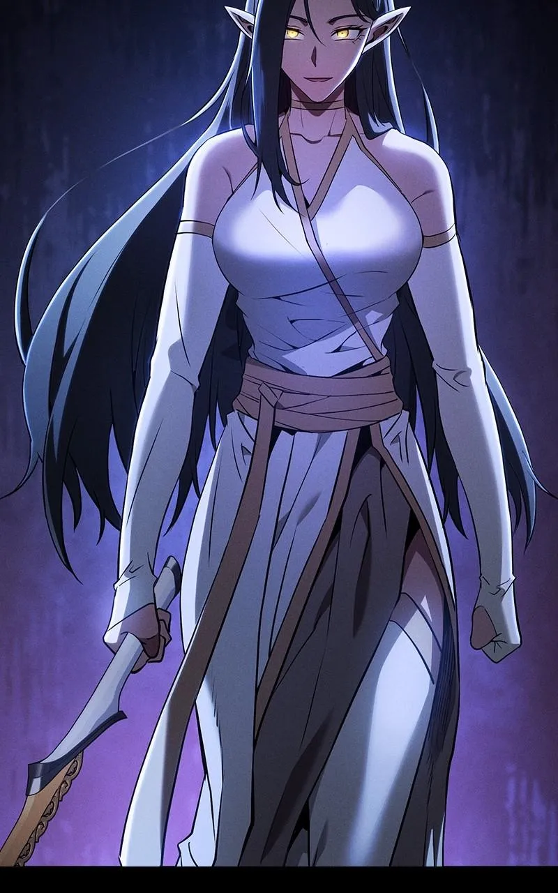 Read The Academy's Genius Swordsman (en) Manga Online