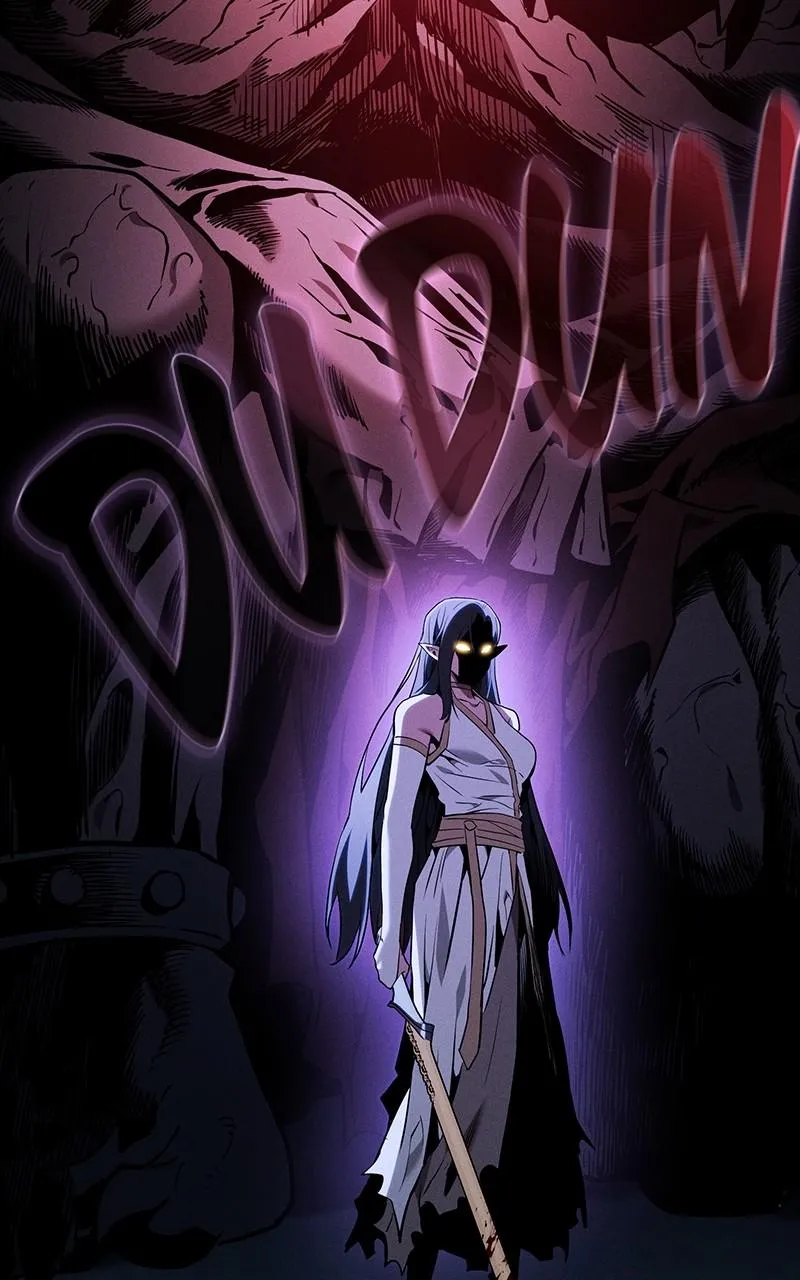 Read The Academy's Genius Swordsman (en) Manga Online