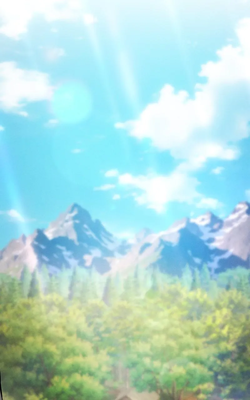 Read The Academy's Genius Swordsman (en) Manga Online