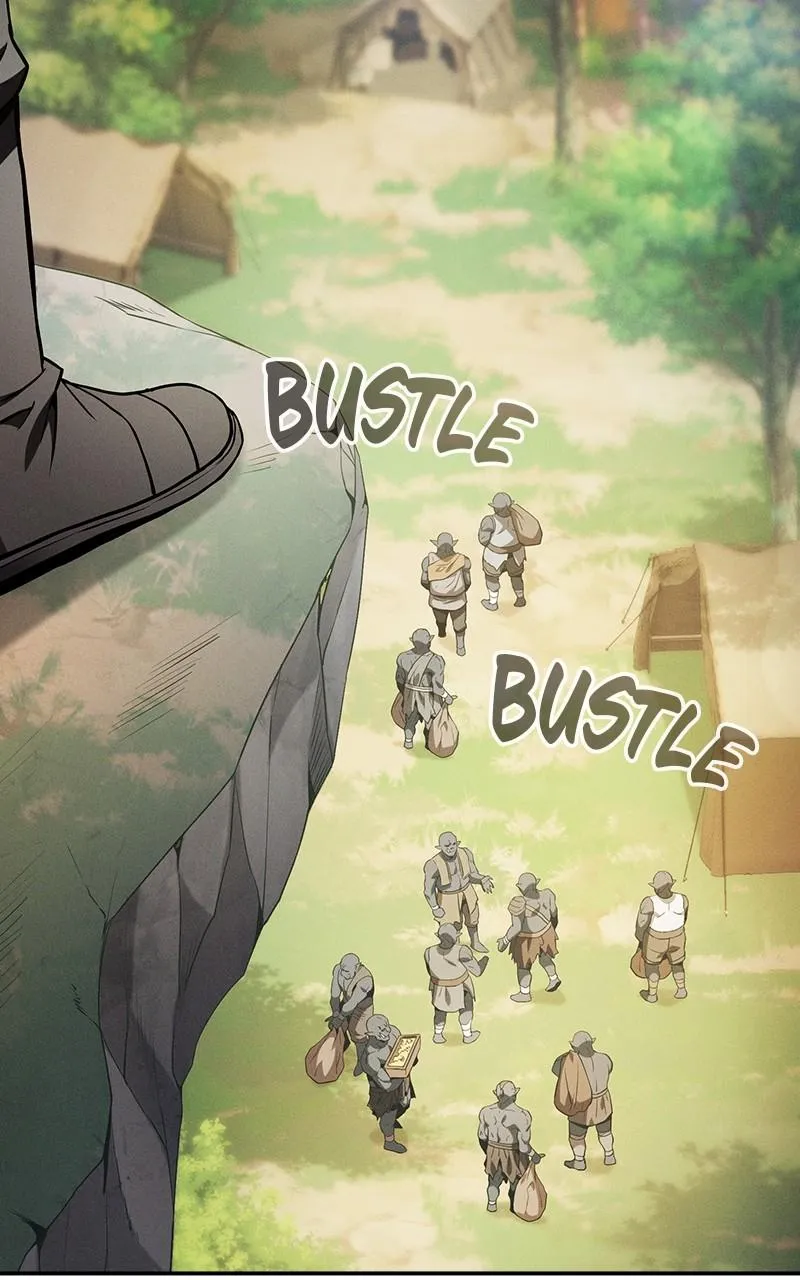 Read The Academy's Genius Swordsman (en) Manga Online