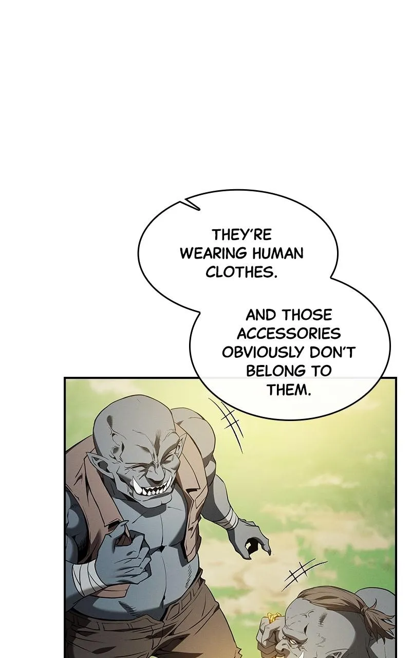 Read The Academy's Genius Swordsman (en) Manga Online