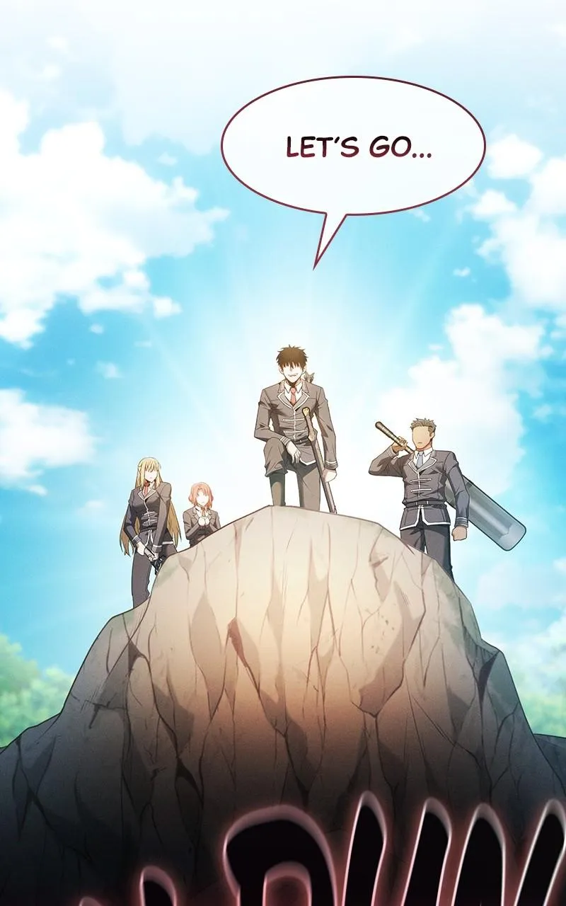 Read The Academy's Genius Swordsman (en) Manga Online