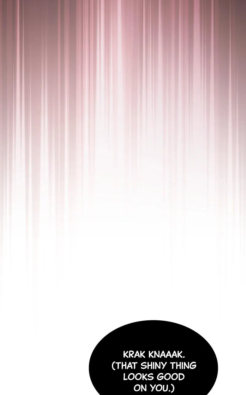 Read The Academy's Genius Swordsman (en) Manga Online