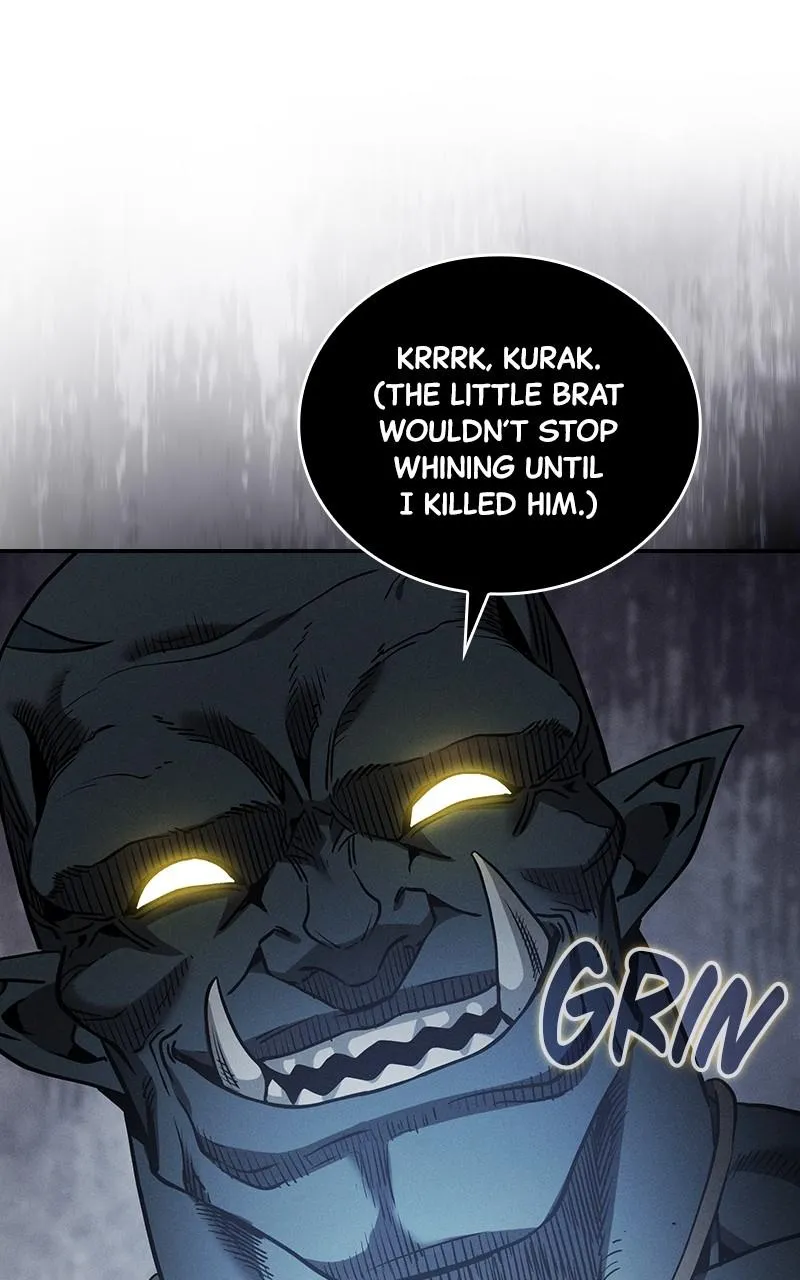 Read The Academy's Genius Swordsman (en) Manga Online