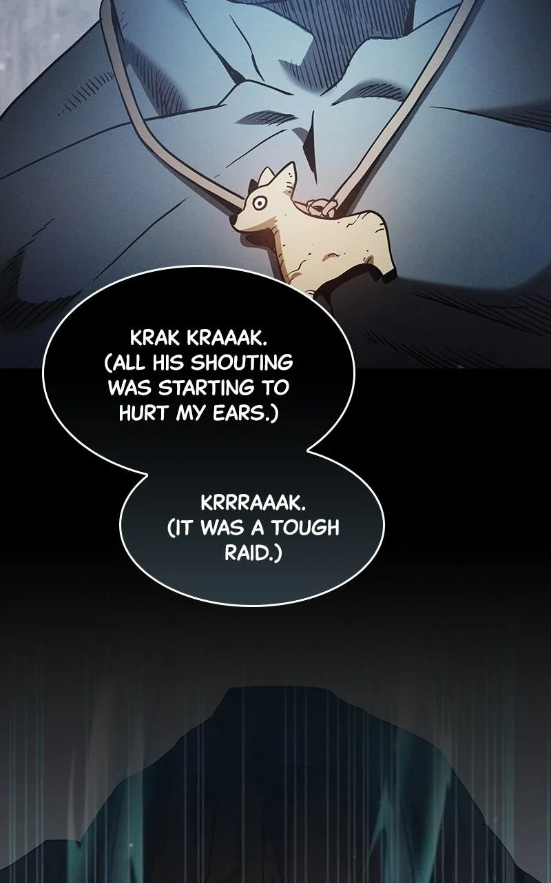 Read The Academy's Genius Swordsman (en) Manga Online