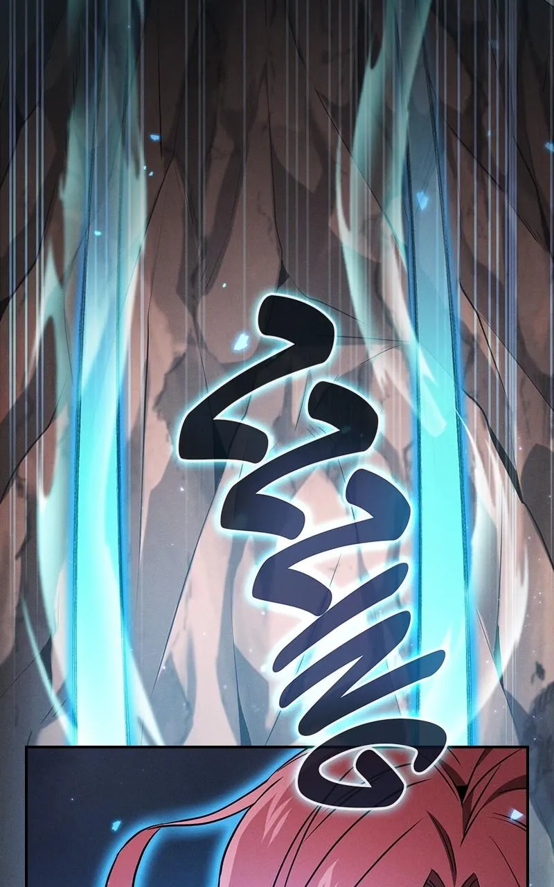 Read The Academy's Genius Swordsman (en) Manga Online