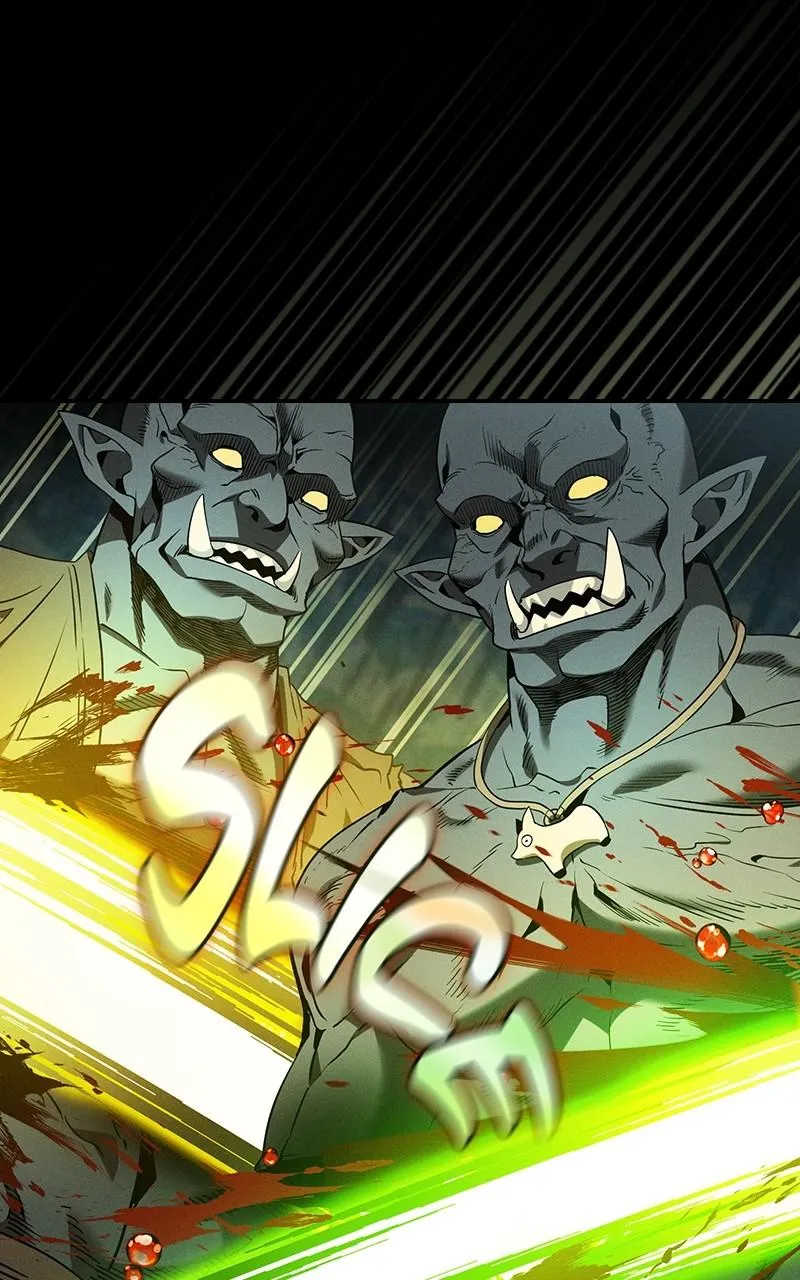 Read The Academy's Genius Swordsman (en) Manga Online