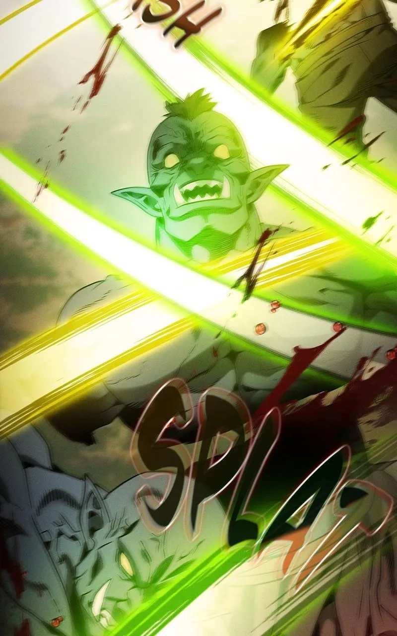 Read The Academy's Genius Swordsman (en) Manga Online
