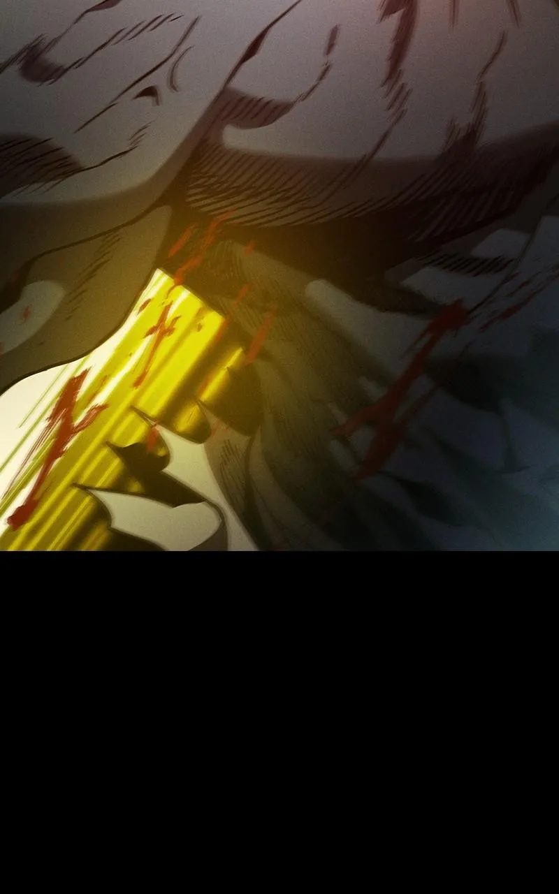 Read The Academy's Genius Swordsman (en) Manga Online