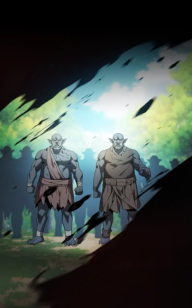 Read The Academy's Genius Swordsman (en) Manga Online