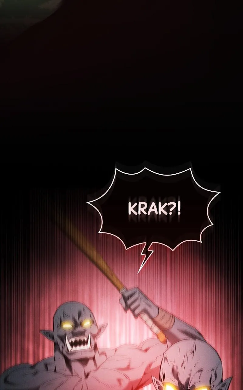 Read The Academy's Genius Swordsman (en) Manga Online
