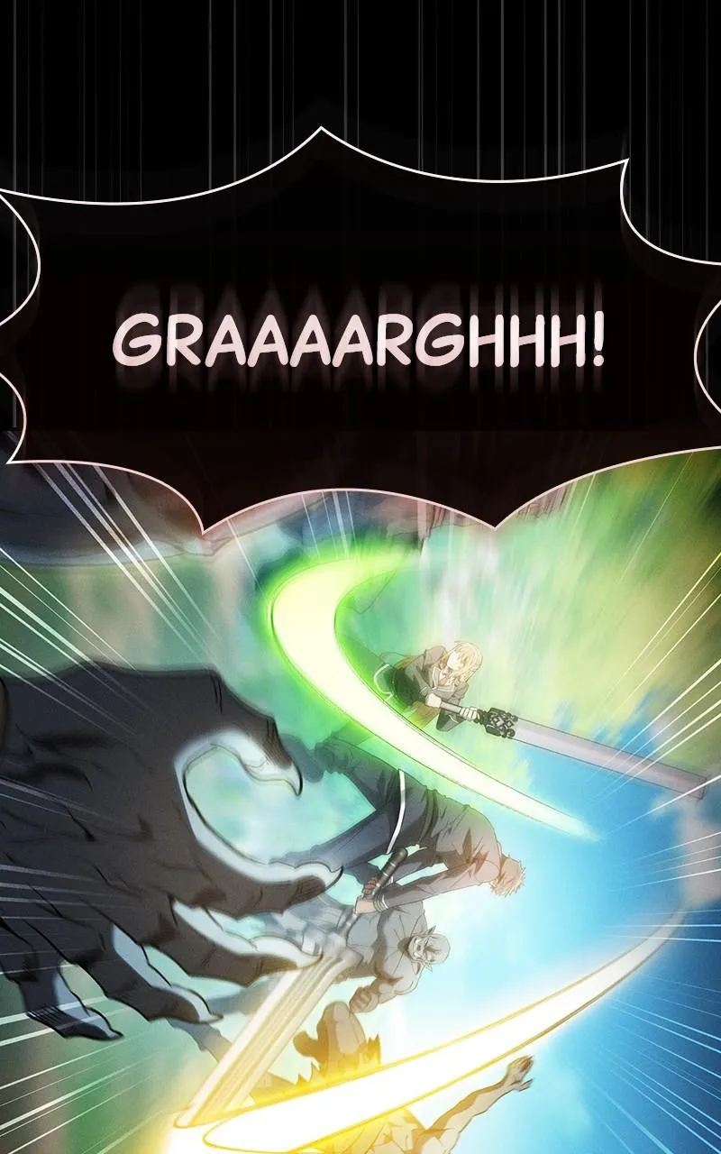 Read The Academy's Genius Swordsman (en) Manga Online