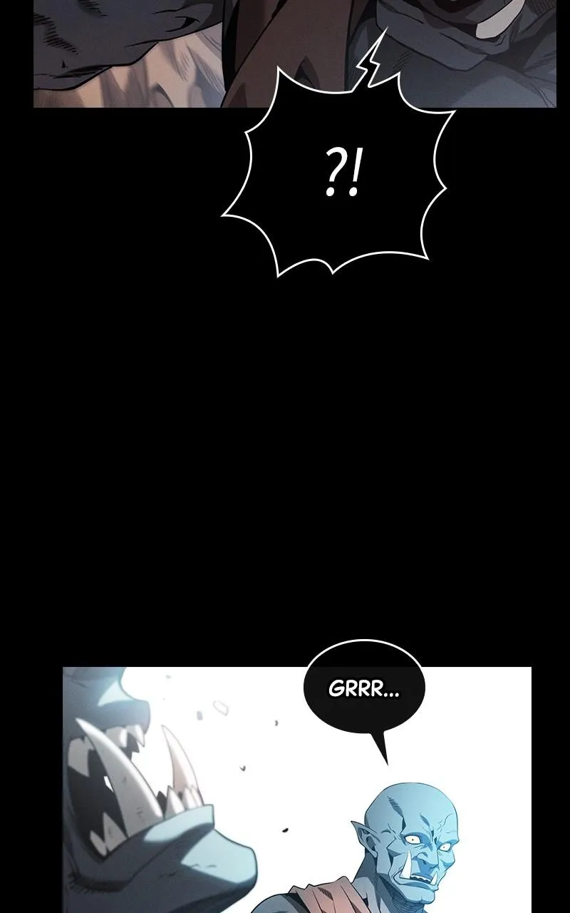 Read The Academy's Genius Swordsman (en) Manga Online