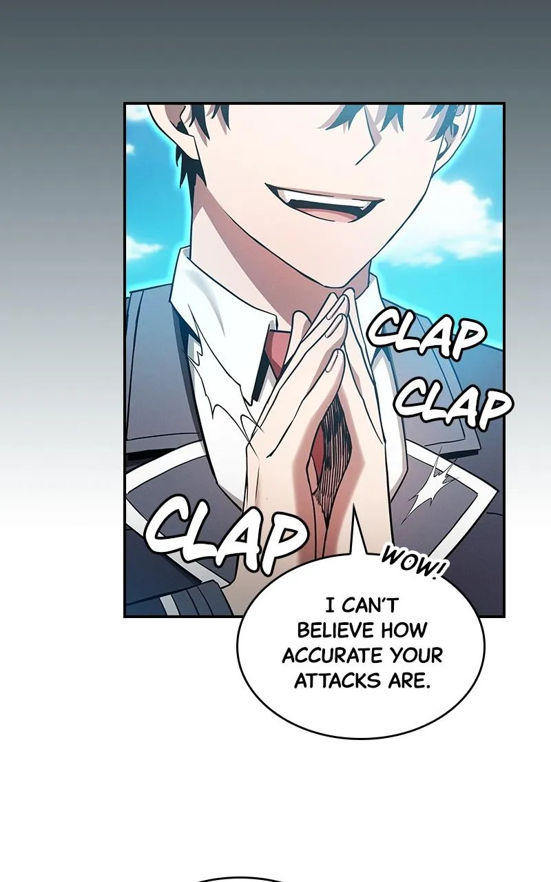 Read The Academy's Genius Swordsman (en) Manga Online