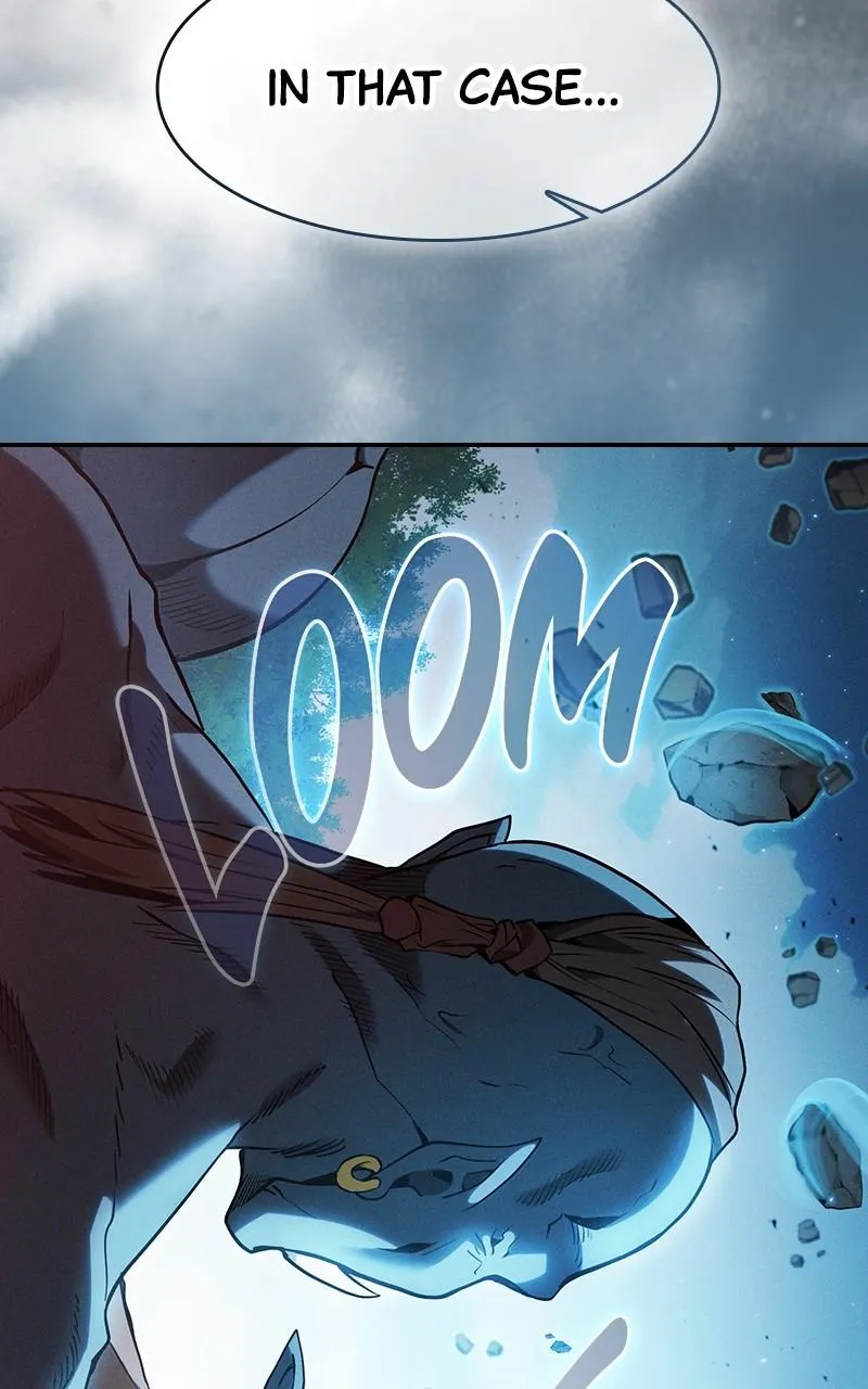 Read The Academy's Genius Swordsman (en) Manga Online