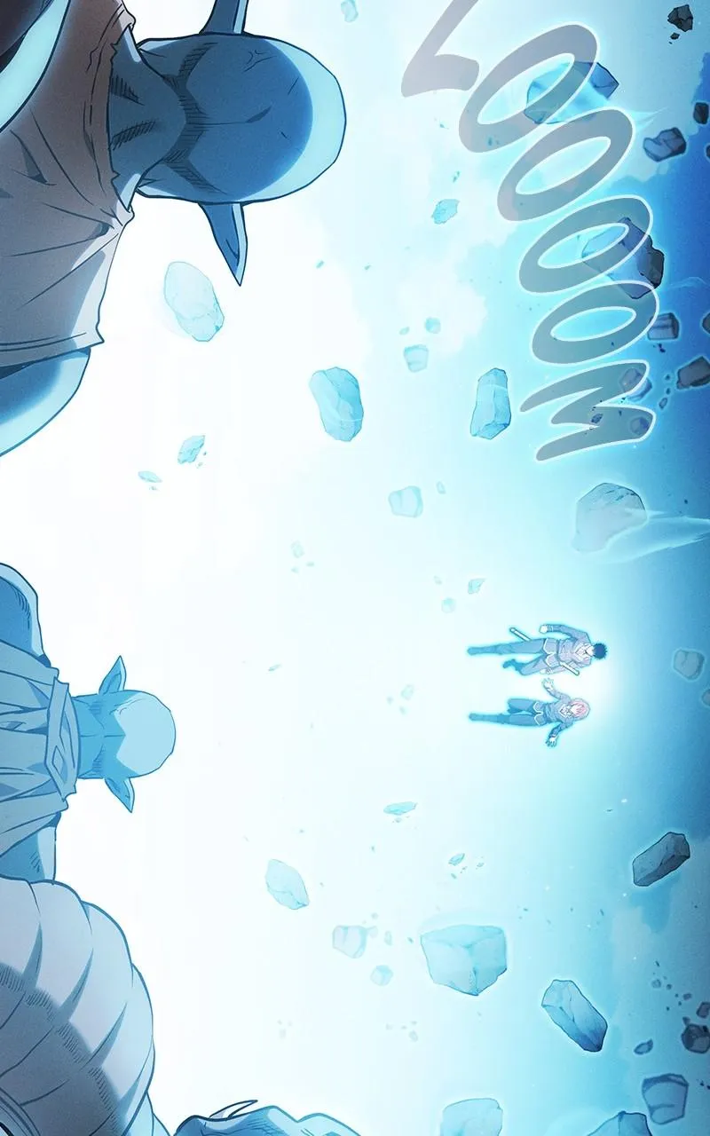 Read The Academy's Genius Swordsman (en) Manga Online