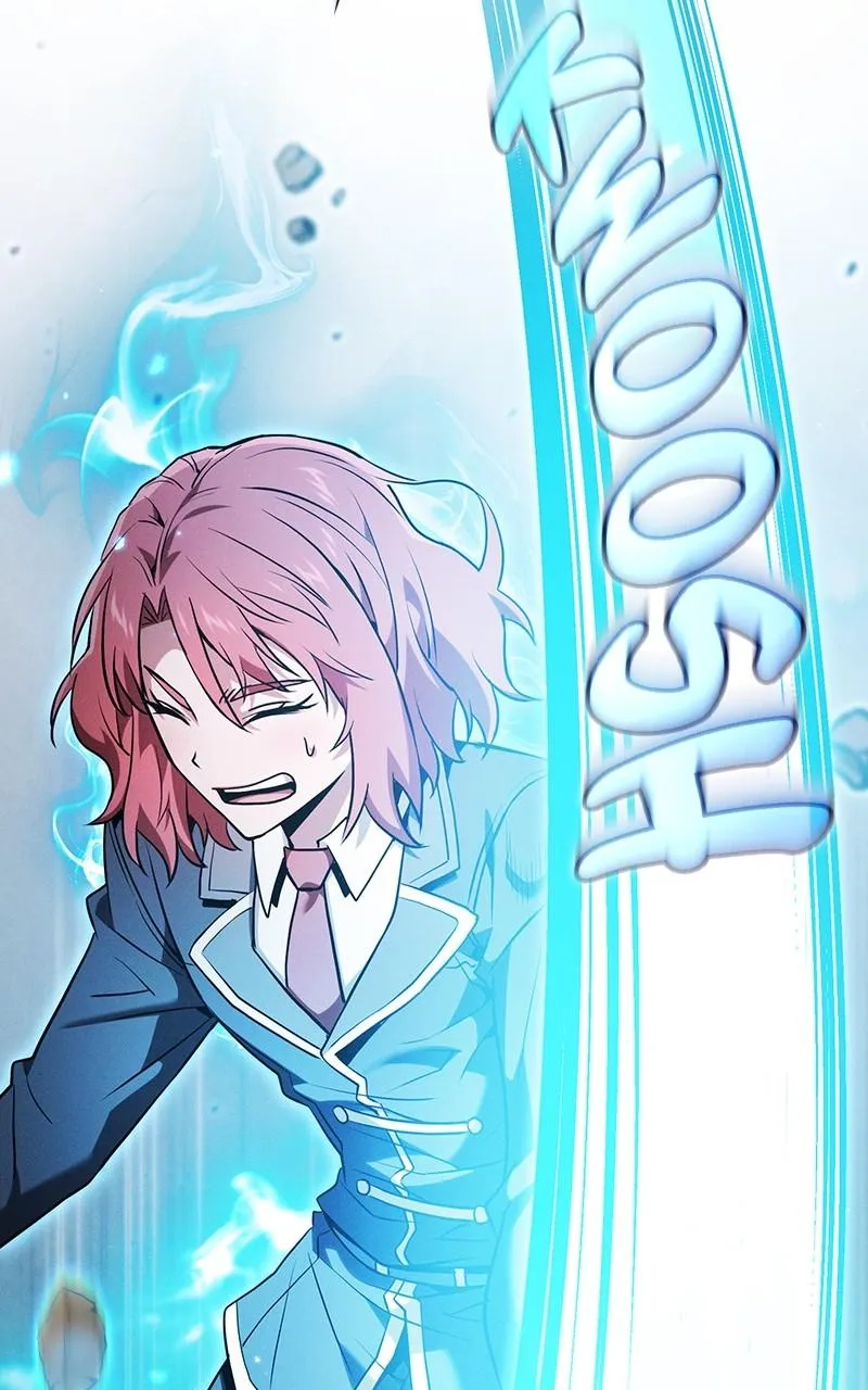 Read The Academy's Genius Swordsman (en) Manga Online