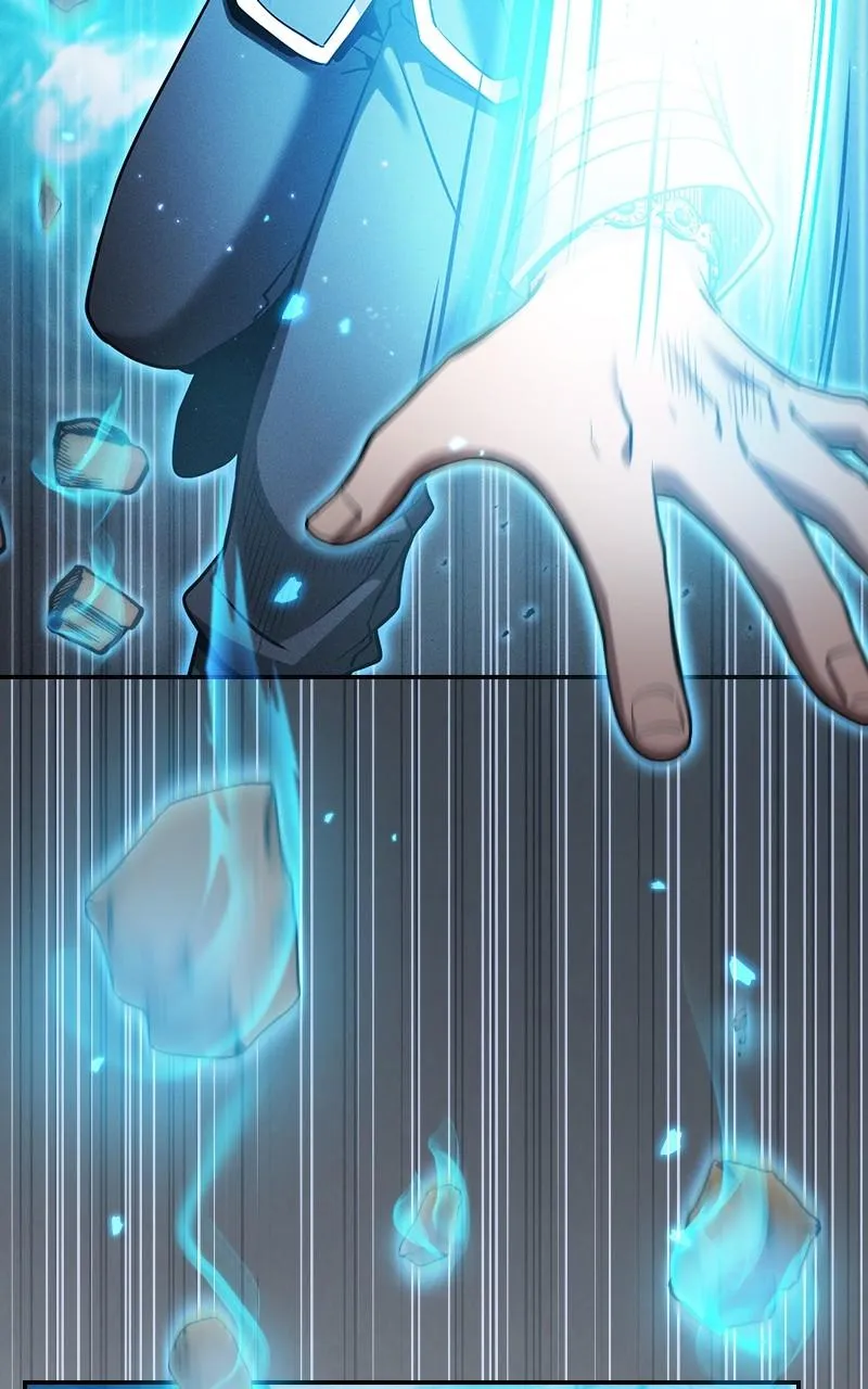 Read The Academy's Genius Swordsman (en) Manga Online