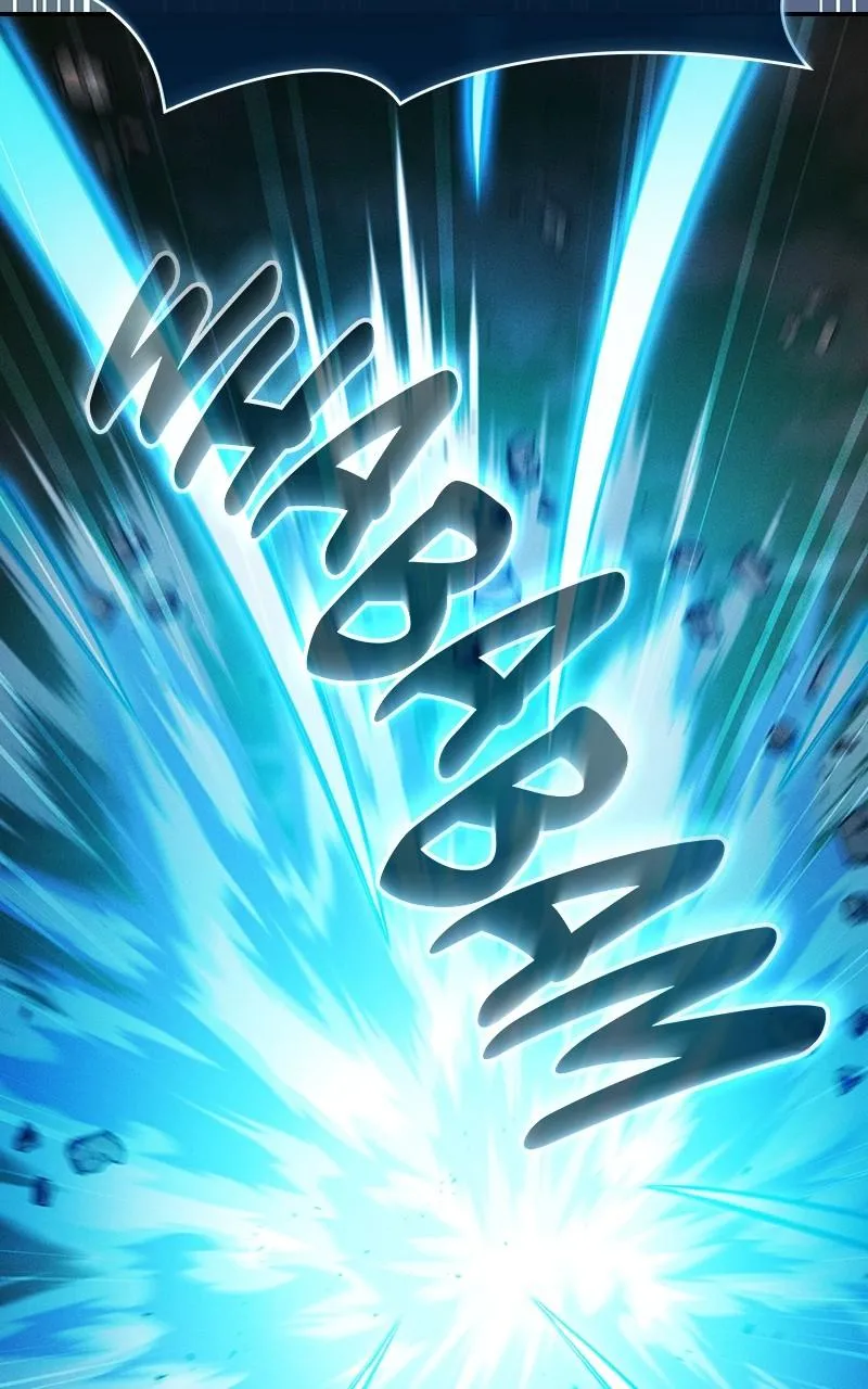 Read The Academy's Genius Swordsman (en) Manga Online