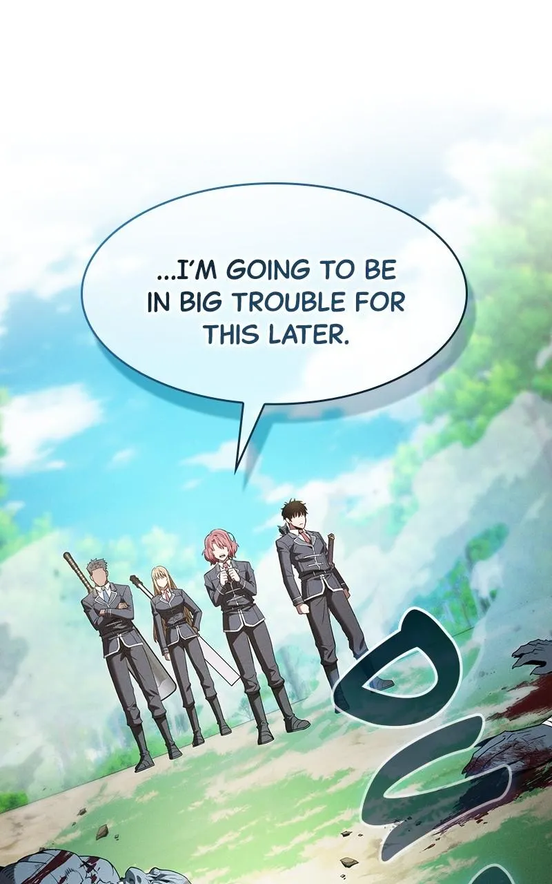 Read The Academy's Genius Swordsman (en) Manga Online
