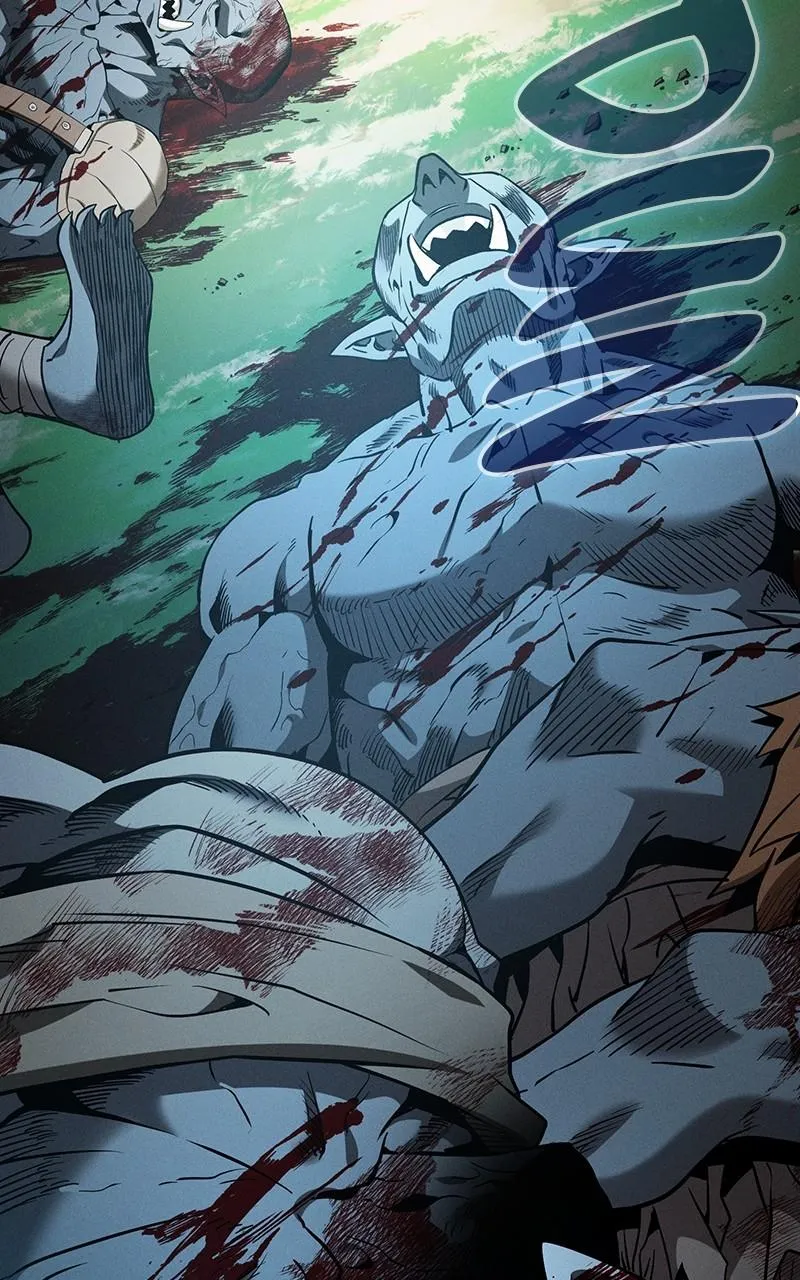 Read The Academy's Genius Swordsman (en) Manga Online