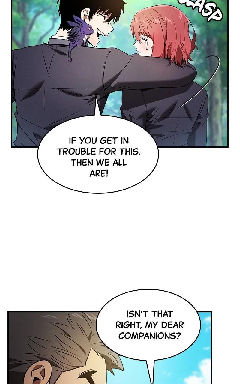 Read The Academy's Genius Swordsman (en) Manga Online