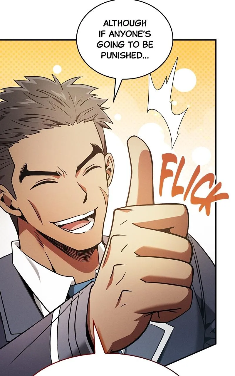 Read The Academy's Genius Swordsman (en) Manga Online