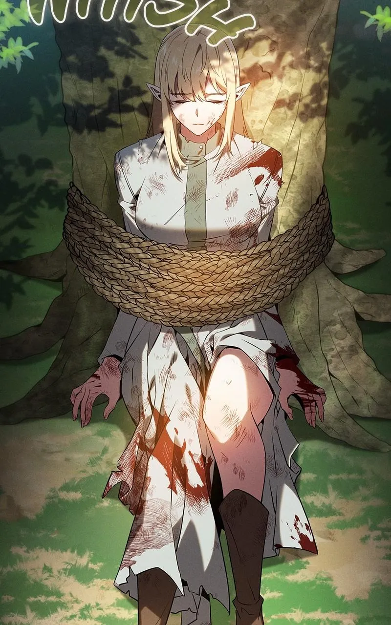 Read The Academy's Genius Swordsman (en) Manga Online
