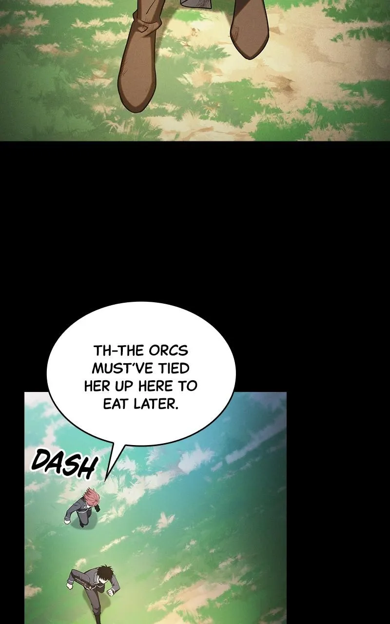 Read The Academy's Genius Swordsman (en) Manga Online
