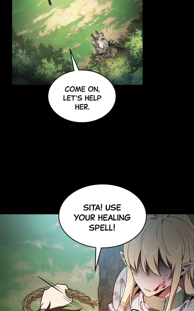 Read The Academy's Genius Swordsman (en) Manga Online