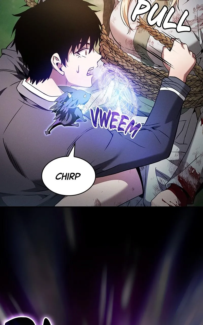 Read The Academy's Genius Swordsman (en) Manga Online