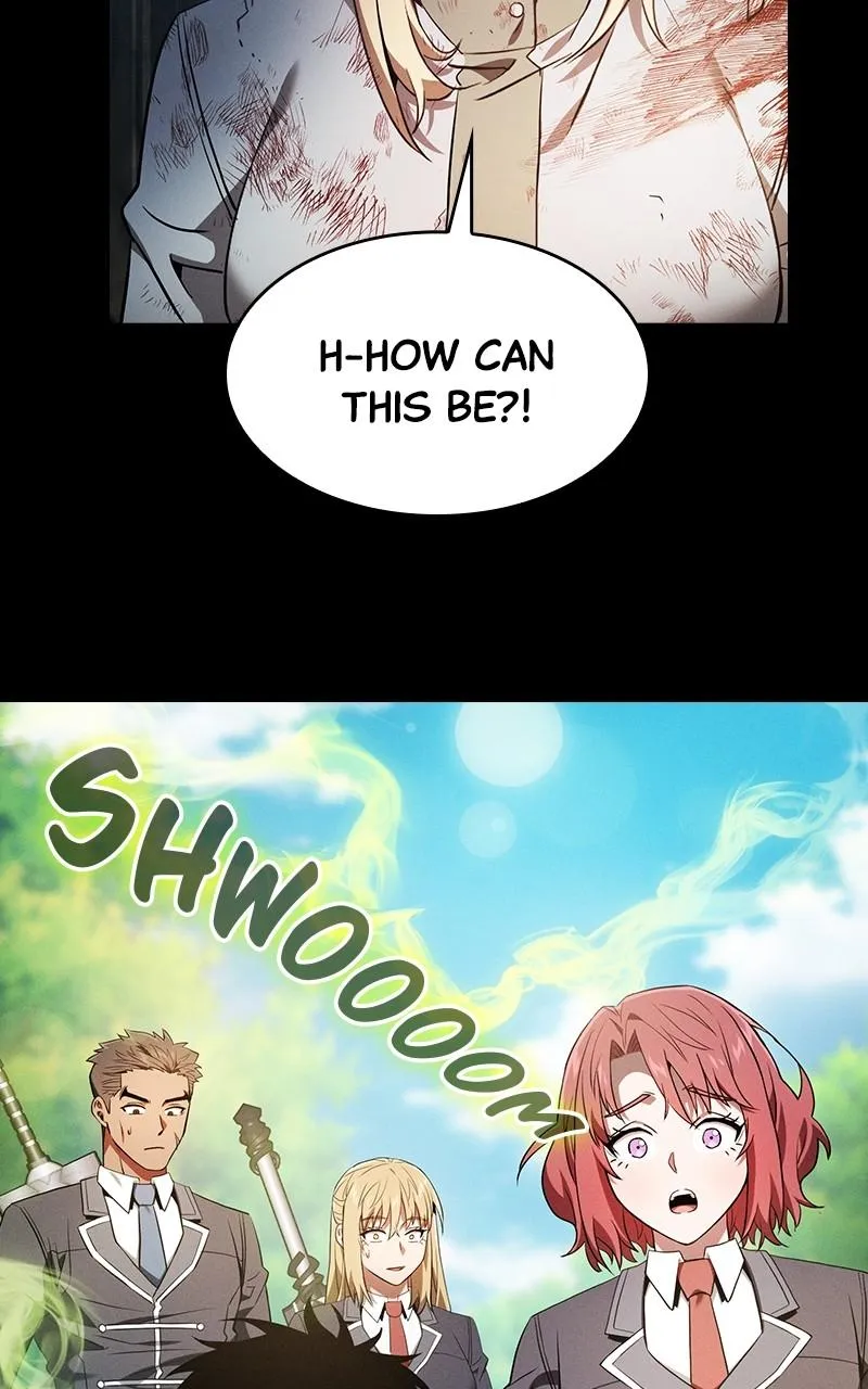 Read The Academy's Genius Swordsman (en) Manga Online
