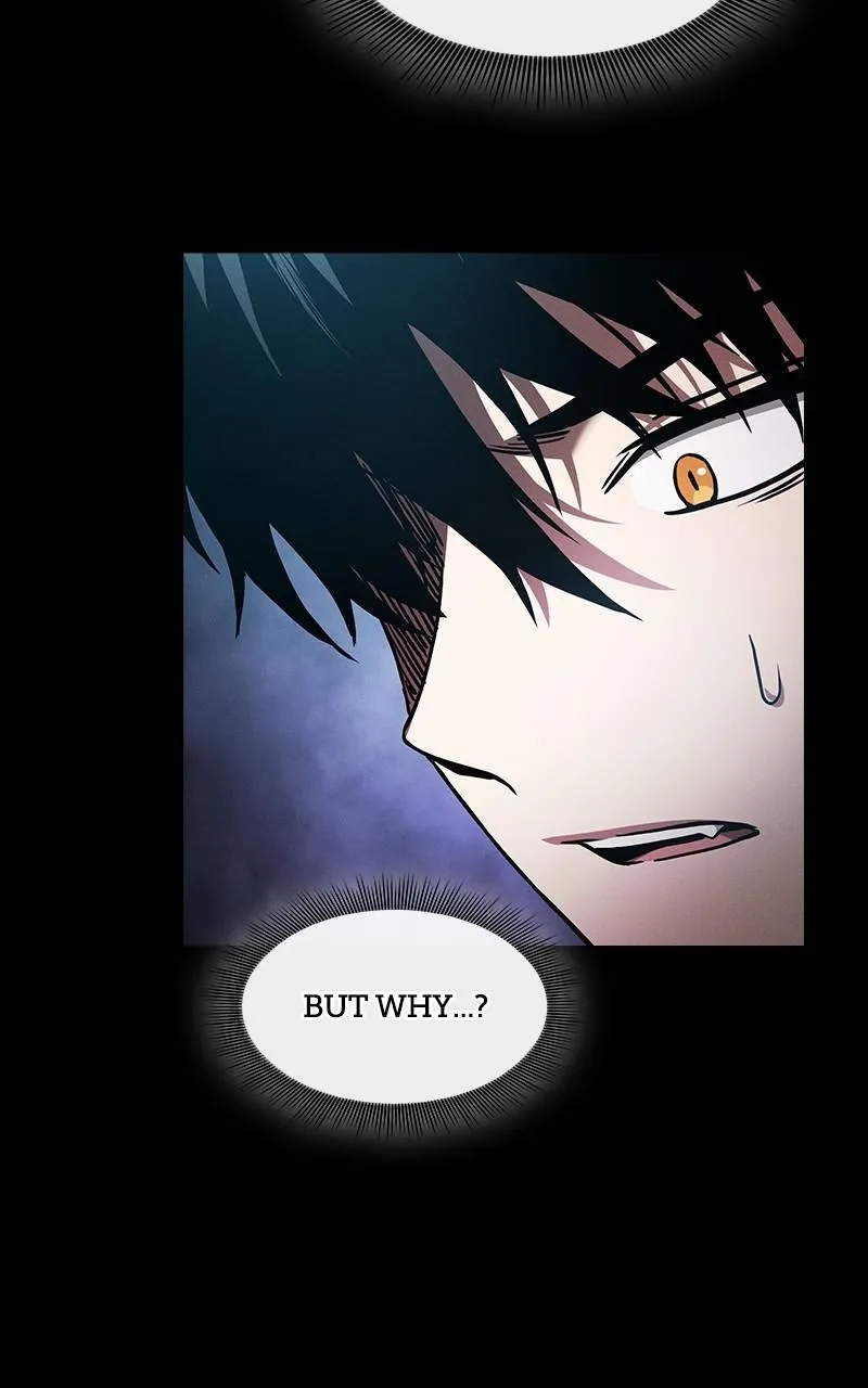 Read The Academy's Genius Swordsman (en) Manga Online